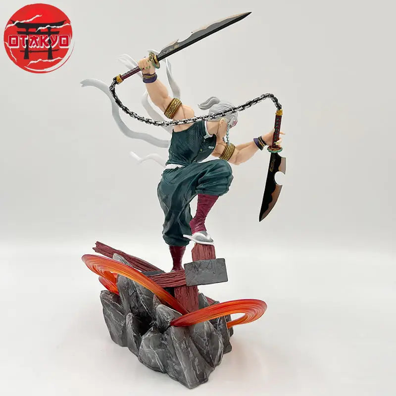 figurine-tengen-son-demon-slayer™