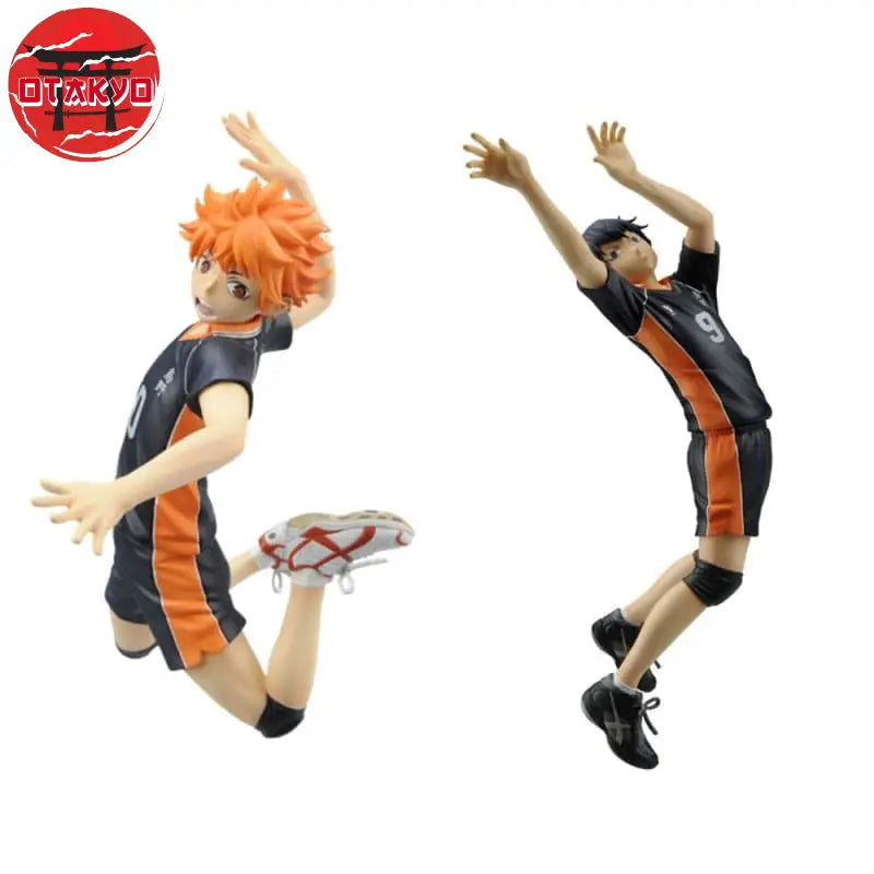 Figurine Kageyama - Haikyuu™