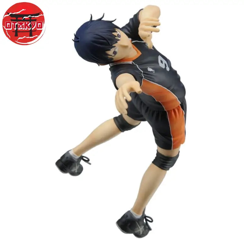 Figurine Kageyama - Haikyuu™