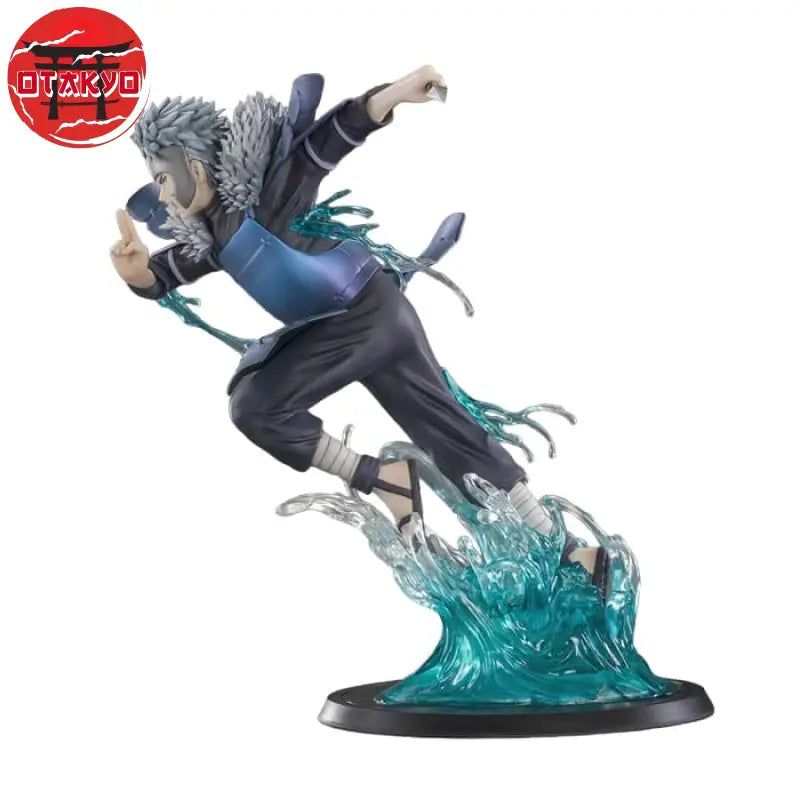 figurine-tobirama-senju-naruto-shippuden™