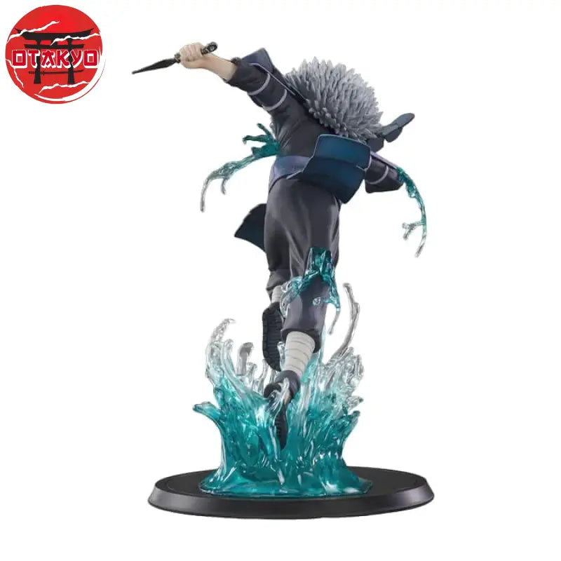 figurine-tobirama-senju-naruto-shippuden™