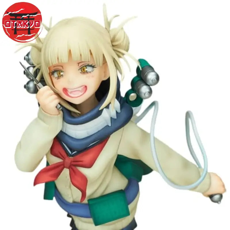 figurine-toga-shuk-my-hero-academia™