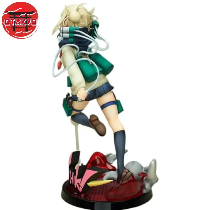 figurine-toga-shuk-my-hero-academia™