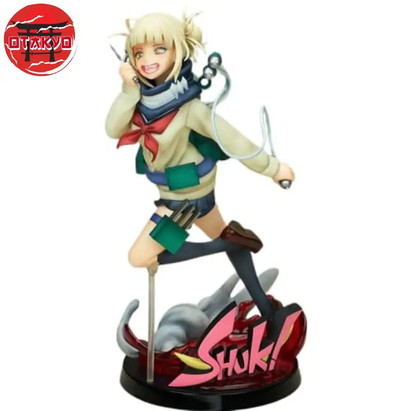 figurine-toga-shuk-my-hero-academia™