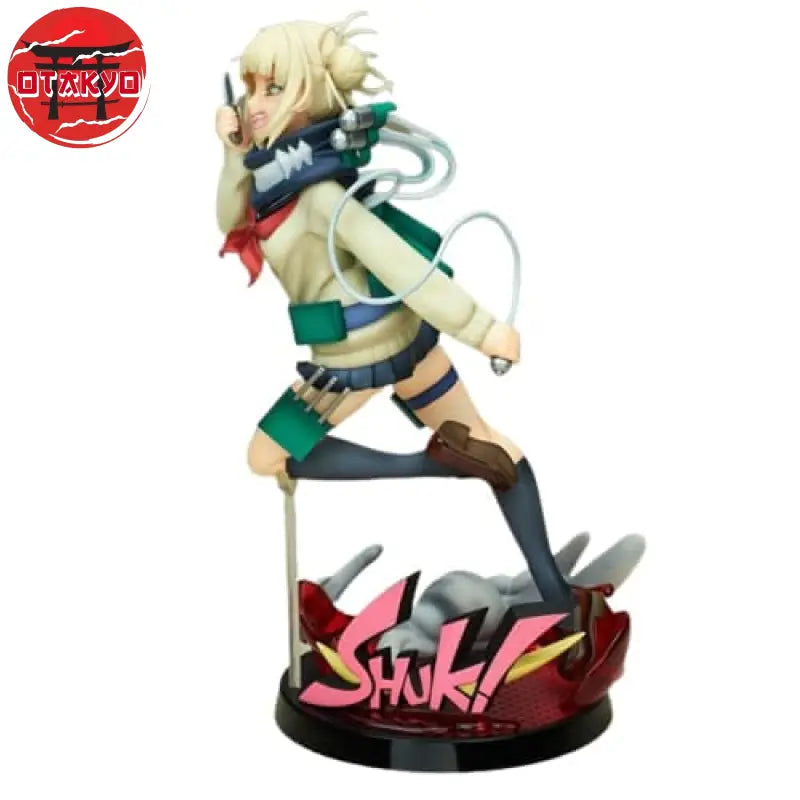figurine-toga-shuk-my-hero-academia™