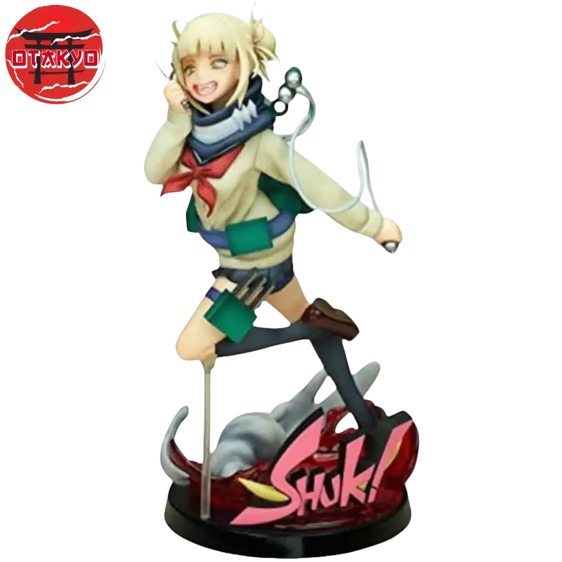 figurine-toga-shuk-my-hero-academia™