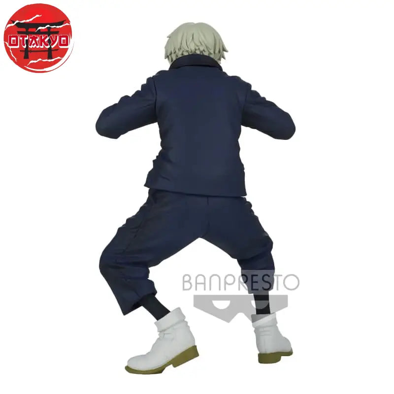 figurine-toge-inumaki-incantation-jujutsu-kaisen™