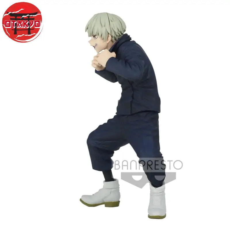 figurine-toge-inumaki-incantation-jujutsu-kaisen™