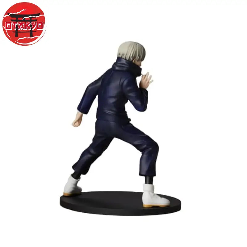 figurine-toge-inumaki-jujutsu-kaisen™