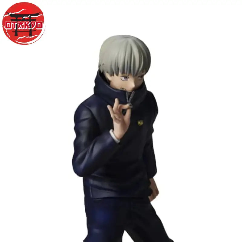 figurine-toge-inumaki-jujutsu-kaisen™