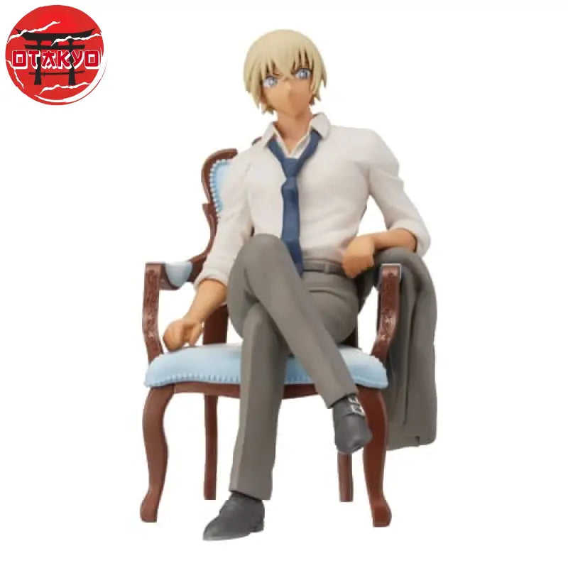 figurine-toru-amuro-bourbon-detective-conan™