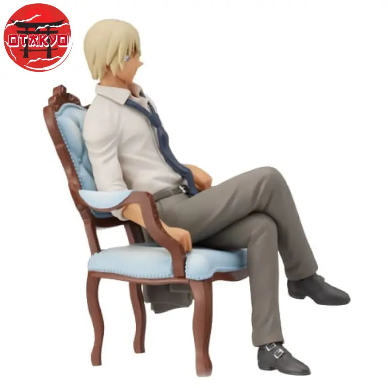 figurine-toru-amuro-bourbon-detective-conan™