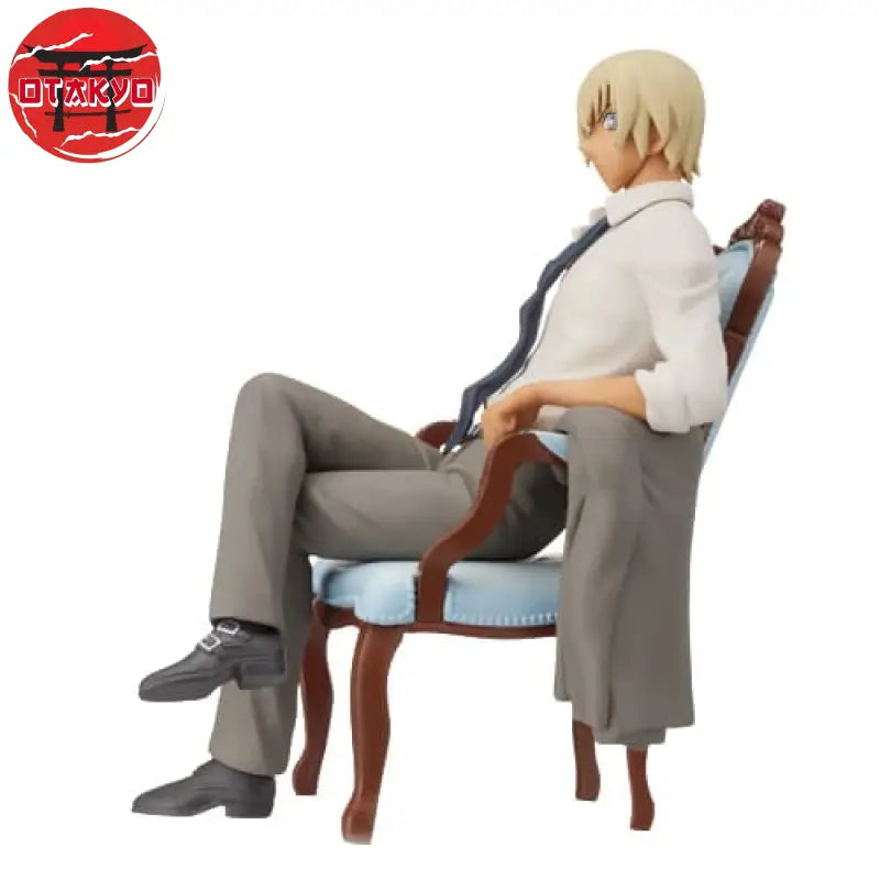 figurine-toru-amuro-bourbon-detective-conan™