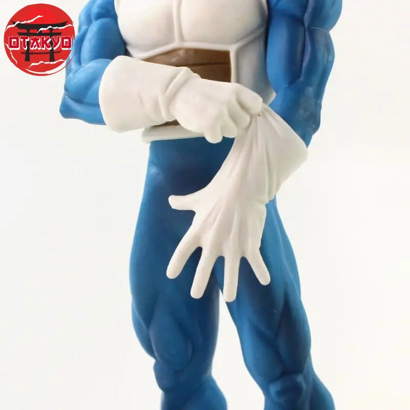 Figurine Trunks - Dragon Ball Z™ - Otakyo
