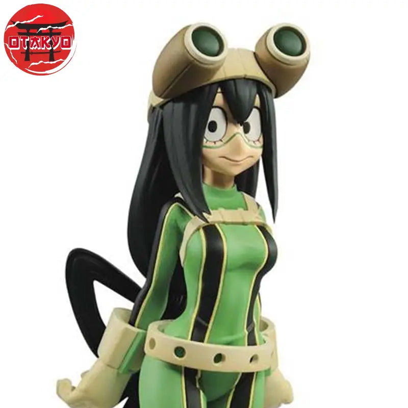 figurine-tsuyu-froppy-my-hero-academia™