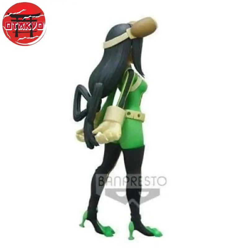 figurine-tsuyu-froppy-my-hero-academia™