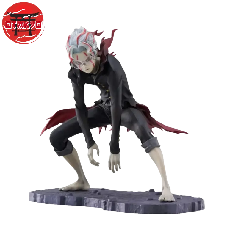 Figurine Turborun - Dandadan™