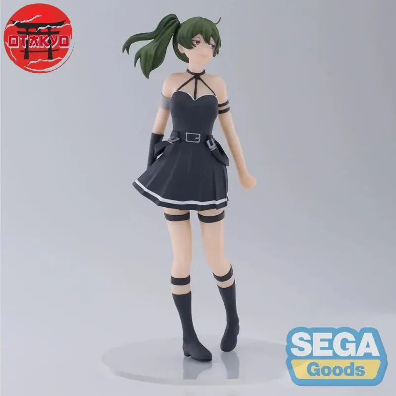 Figurine Ubel - Frieren™