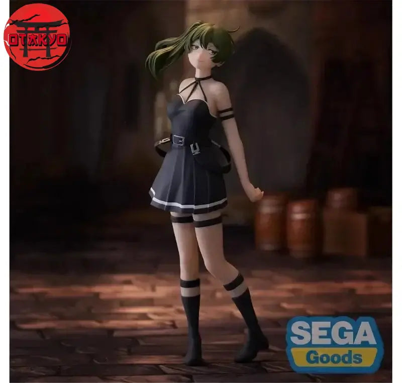 Figurine Ubel - Frieren™