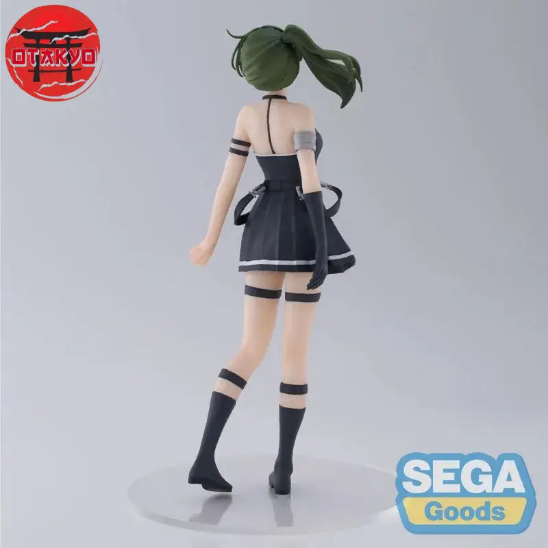Figurine Ubel - Frieren™
