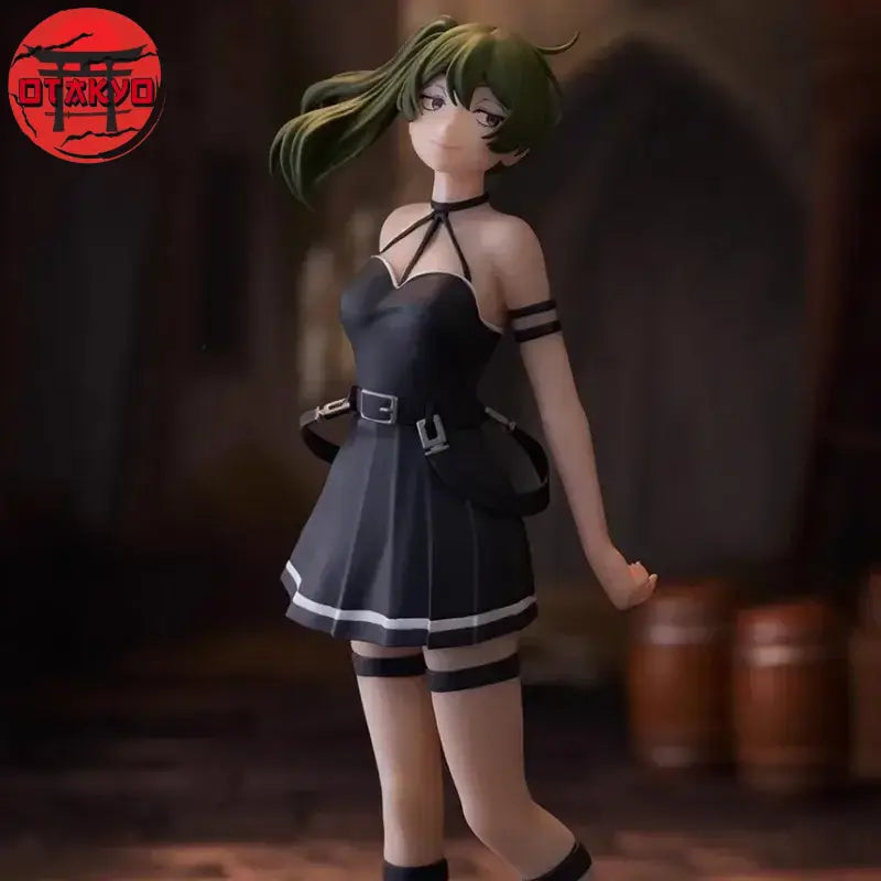 Figurine Ubel - Frieren™