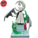 Figurine Ulquiorra