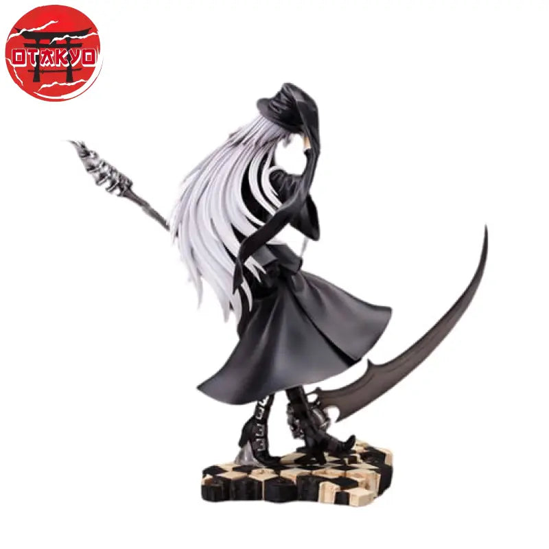 figurine-undertaker-black-butler™