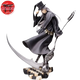 Figurine Undertaker - Black Butler™
