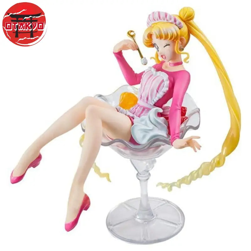 figurine-usagi-tsukino-sailor-moon™