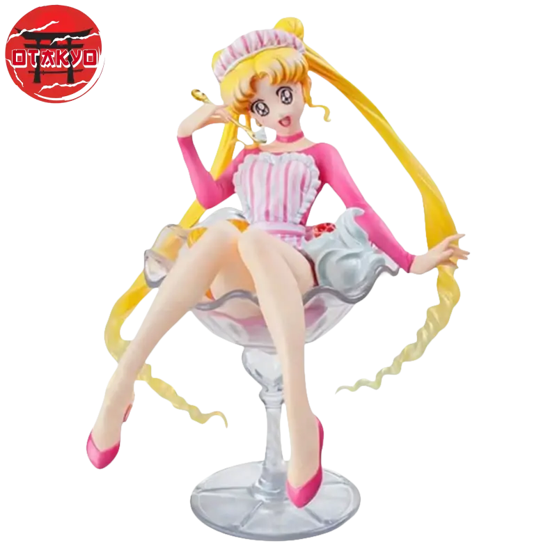 figurine-usagi-tsukino-sailor-moon™