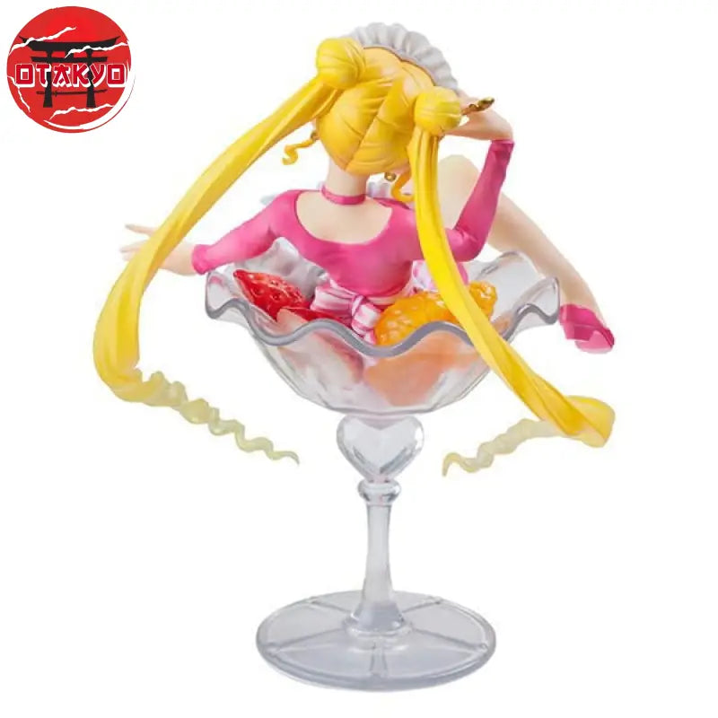 figurine-usagi-tsukino-sailor-moon™