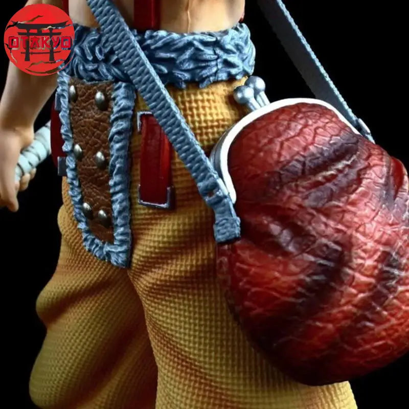 Figurine Usopp - One Piece