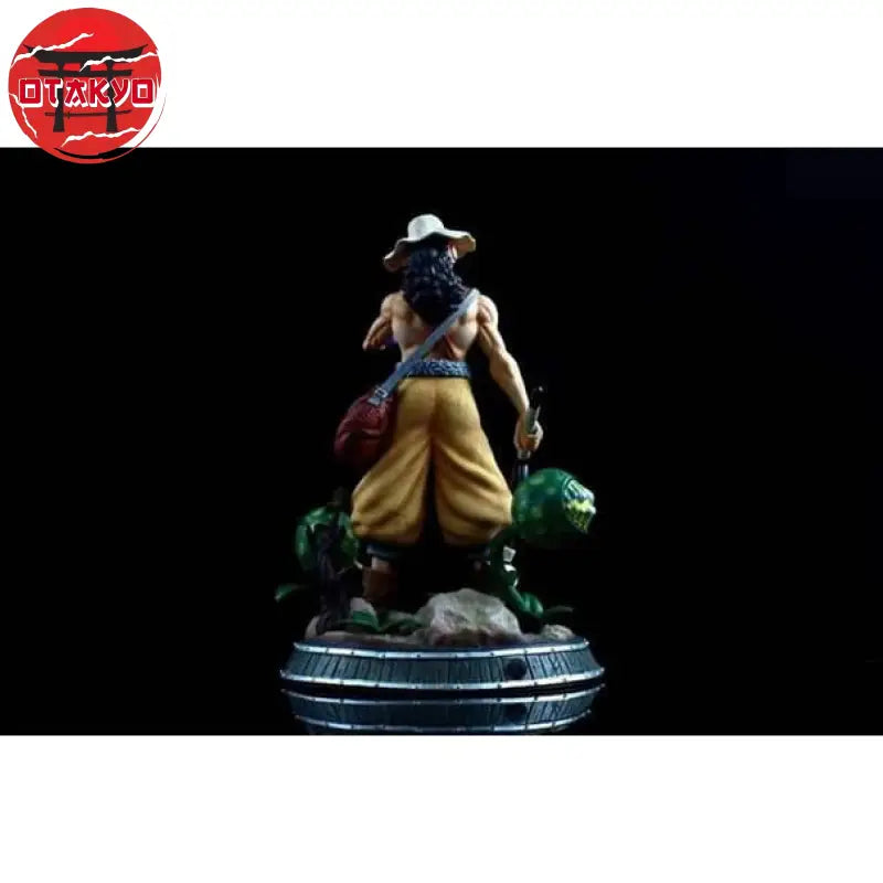 Figurine Usopp - One Piece