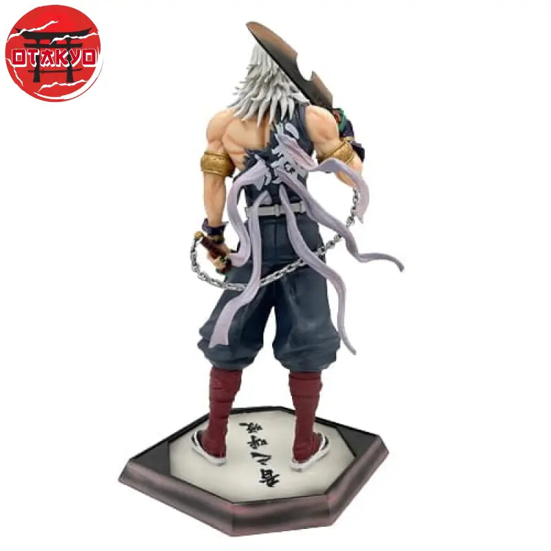 figurine-uzui-demon-slayer™