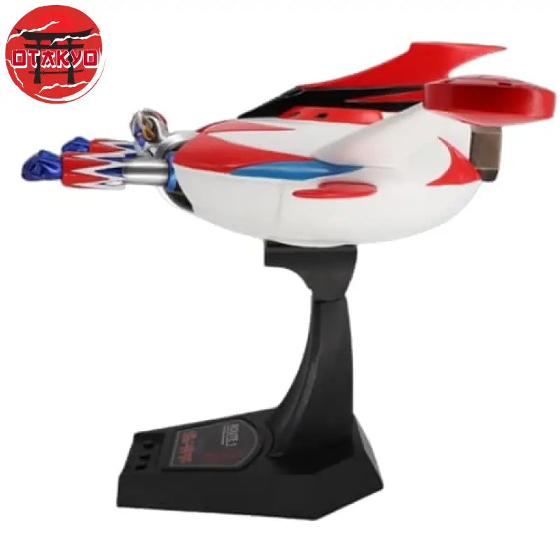 figurine-vaisseau-goldorak-goldorak™