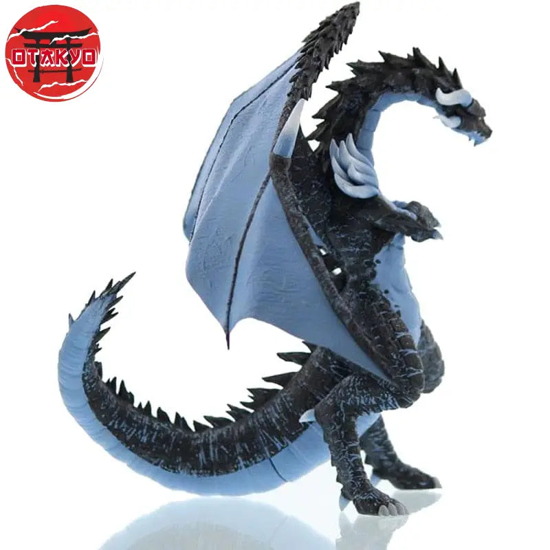 Figurine Veldora Tempest - Moi quand je me réincarne en Slime™