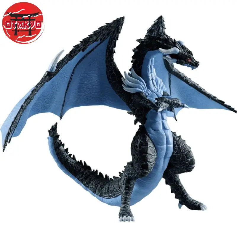 Figurine Veldora Tempest - Moi quand je me réincarne en Slime™