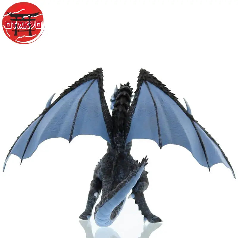 Figurine Veldora Tempest - Moi quand je me réincarne en Slime™