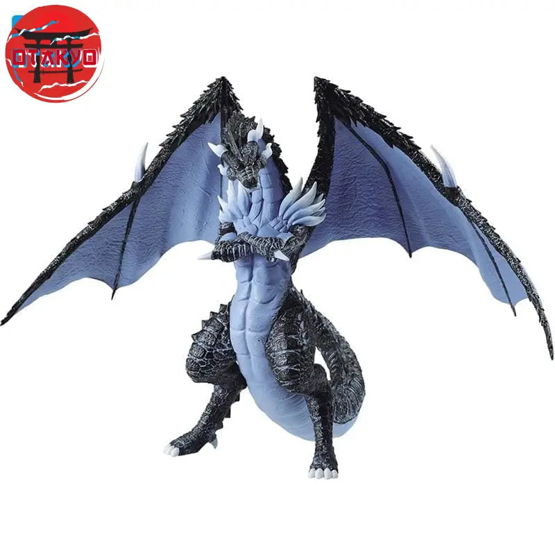 Figurine Veldora Tempest - Moi quand je me réincarne en Slime™