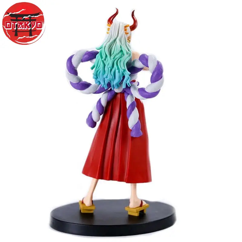 figurine-yamato-one-piece™