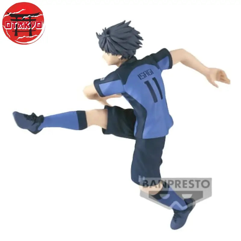 figurine-isagi-blue-lock™