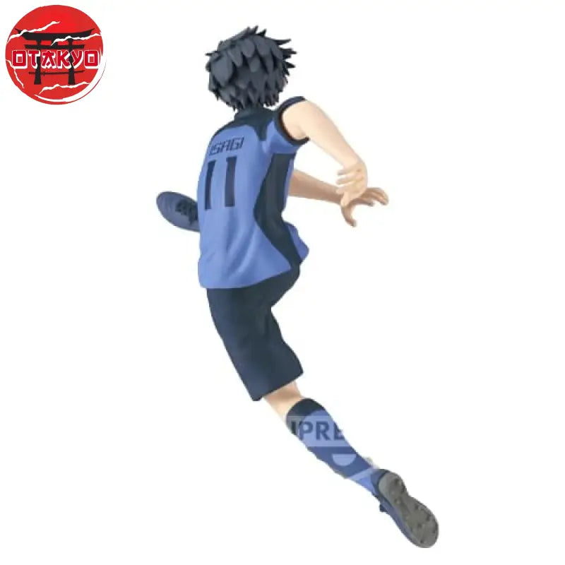 figurine-isagi-blue-lock™
