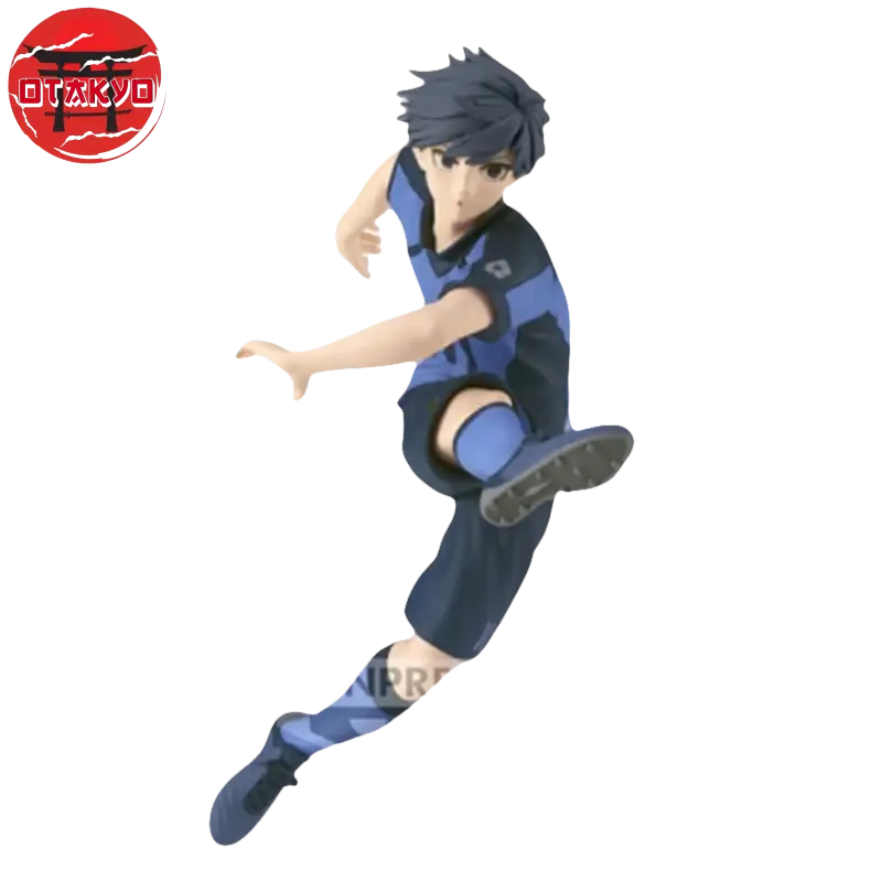 figurine-isagi-blue-lock™