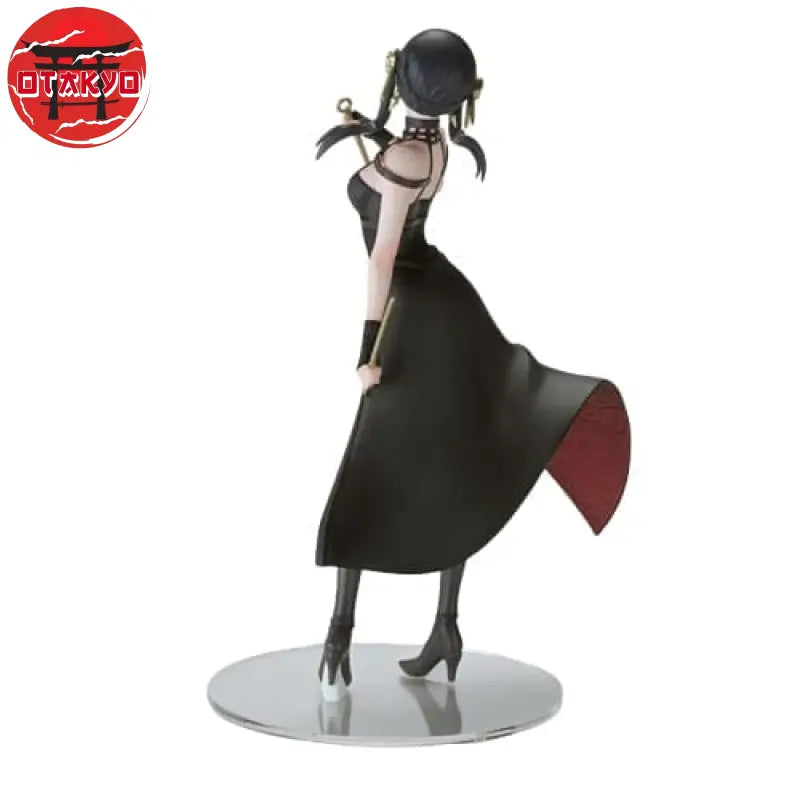figurine-yor-forger-princesse-ibara-spy-x-family™