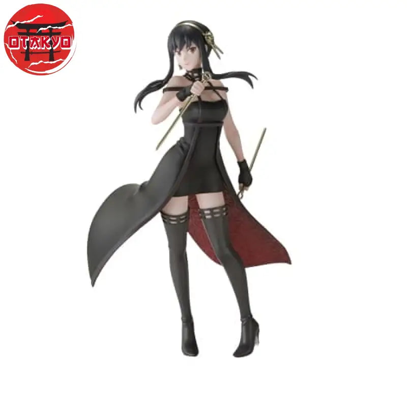 figurine-yor-forger-princesse-ibara-spy-x-family™