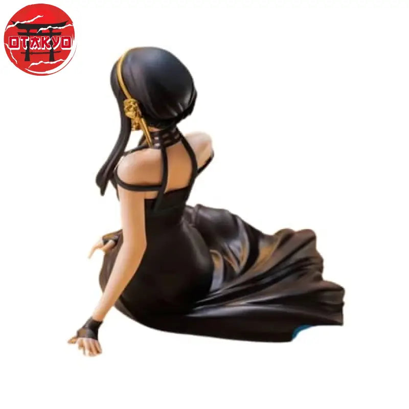 figurine-yor-princesse-ibara-spy-x-family™
