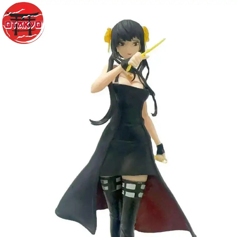 Figurine Yor - Spy x Family™