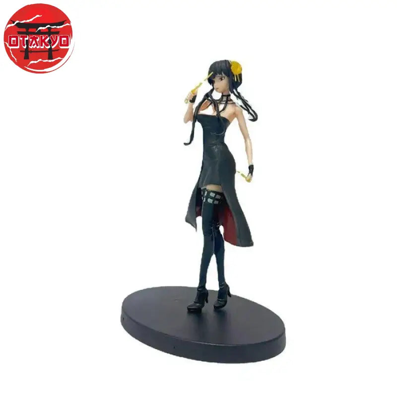 Figurine Yor - Spy x Family™