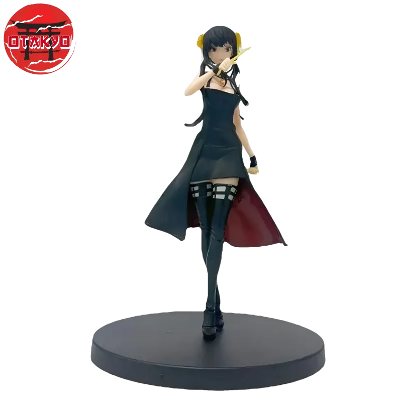 Figurine Yor - Spy x Family™