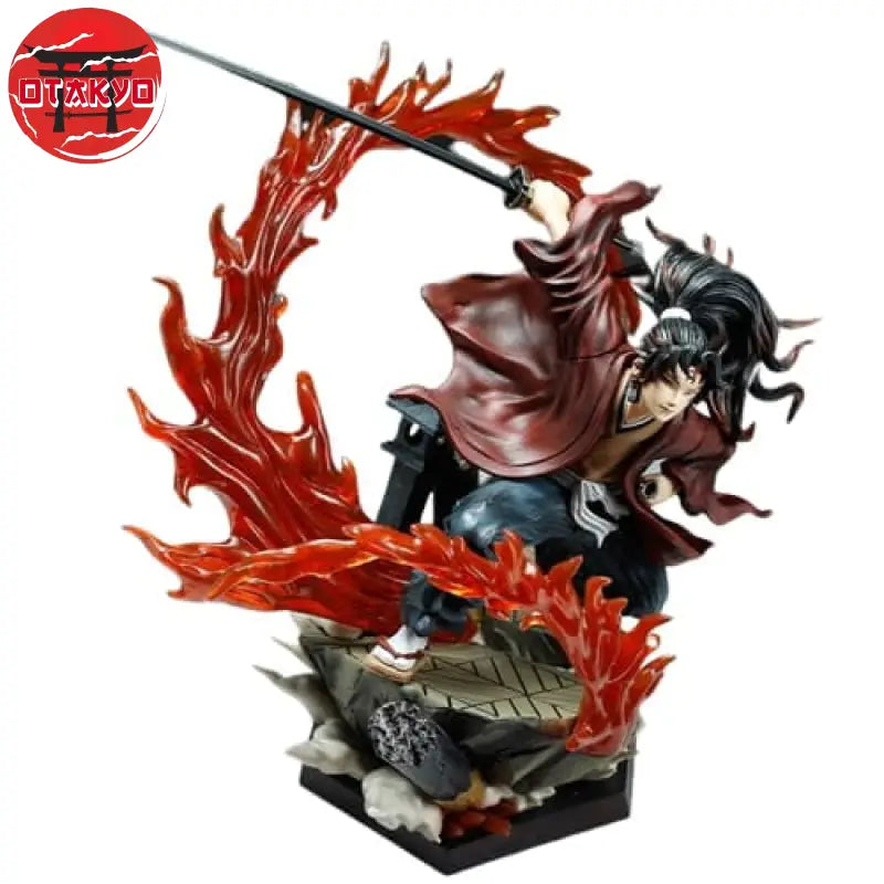 figurine-yoriichi-souffle-du-soleil-demon-slayer™